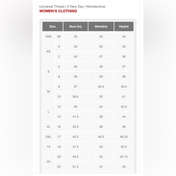 New New Universal Thread Short Sleeve Linen Boilersuit Cream size 4 - Picture 10 of 10